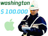 00000a_fotonews001