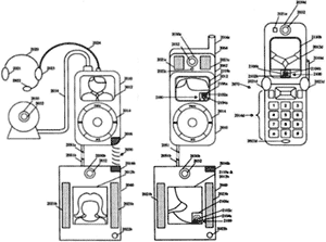 00494b_ipodvideoconf