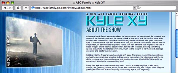 00496c_kylexyabcfamily