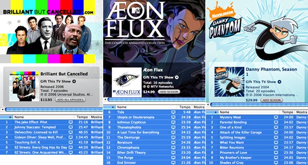 00496e_brilliantcartoon