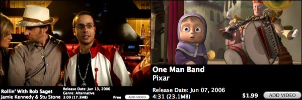 00496g_jkennedyfreepixar