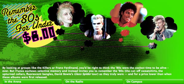 00496h_80sunder8dollars