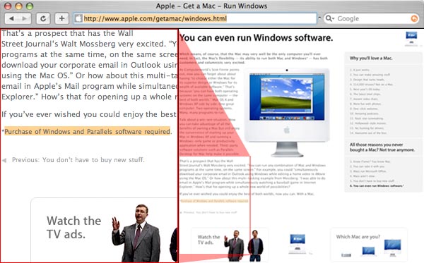 00497b_parallelsrequired