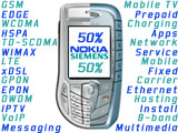 00000a_fotonews001