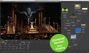 00510b_shake41universal