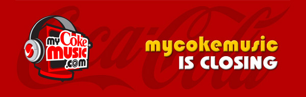 00518b_mycokemusicuk