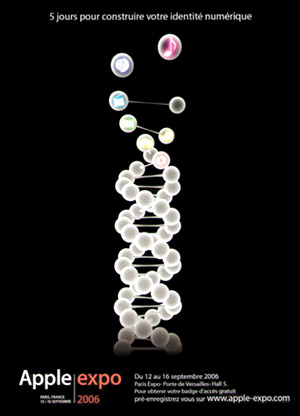 00522b_appleespoparis06