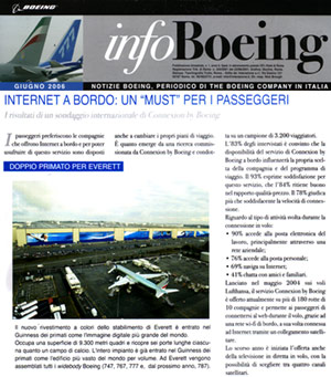 00523b_connexioninfoboeing