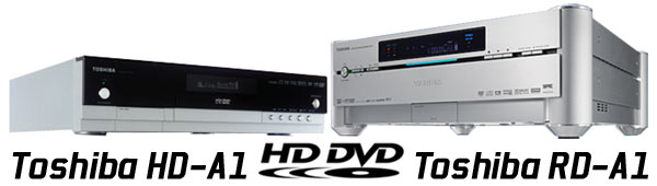 00527b_toshibahddvd