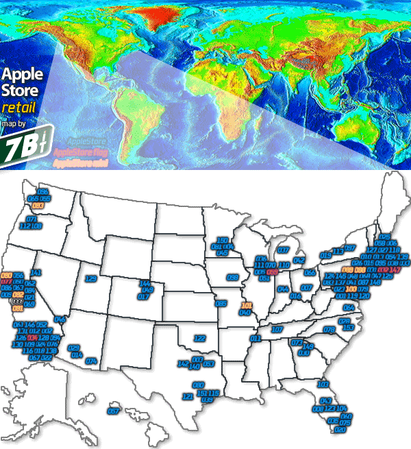 00540b_applestore155