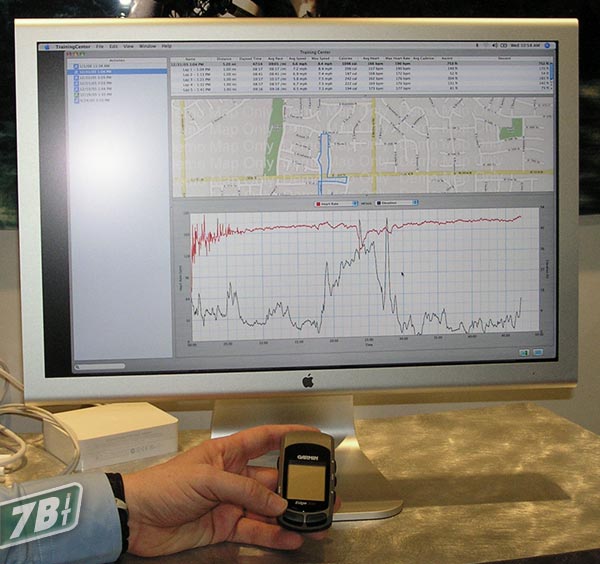 00549b_gamintrainingcenter