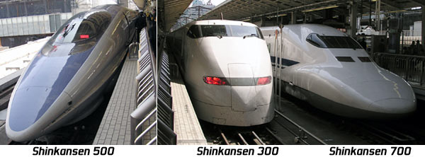 00552c_shinkansen300500700