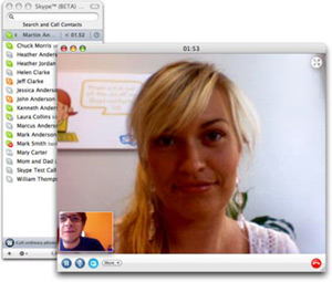 00558b_skypevideomac