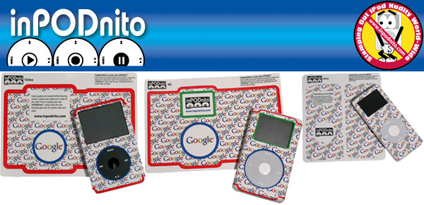 00565b_inpodnitogoogle