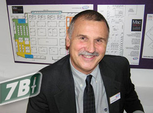 00571c_bobdentonmacexpo