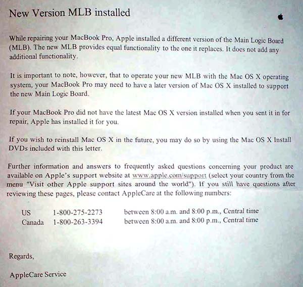 00583b_letteralogicboard