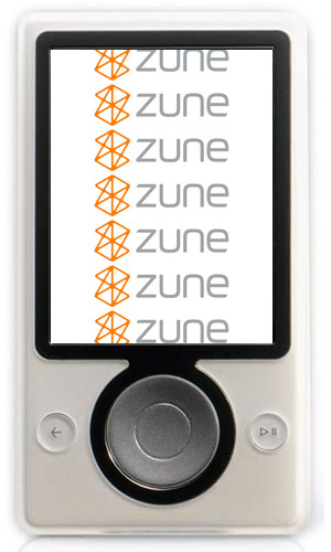 00597b_argopreview 00597b_argopreview