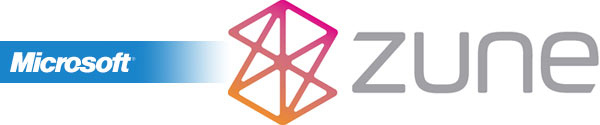 00597c_microsoftzune