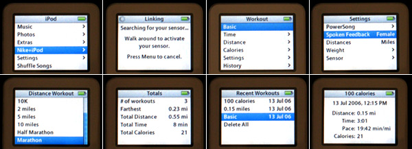 00608c_nikeplusipodscreen