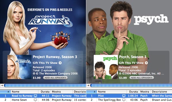 00612b_projrunwaypsych