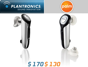 00613b_auricolarebttreo650