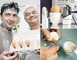 00614c_uovocellulari