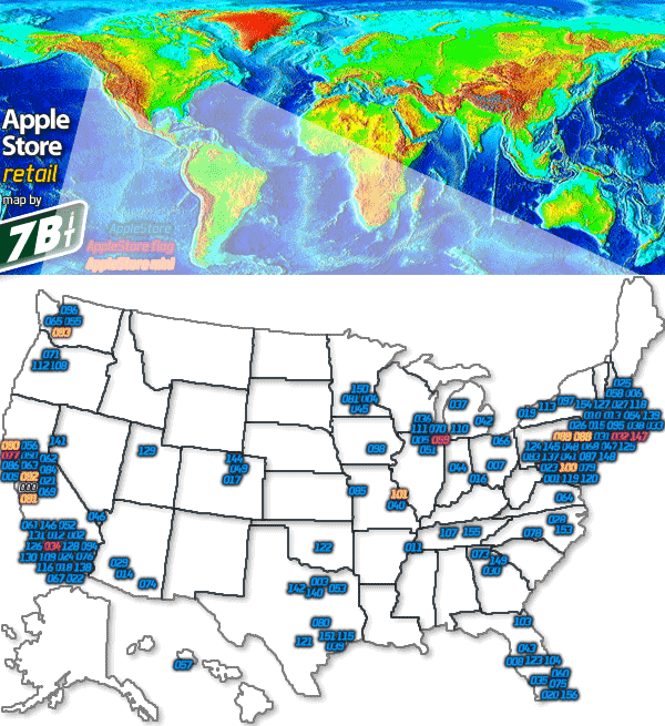 00619b_applestore156