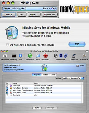 00625b_missingsyncwinmobile