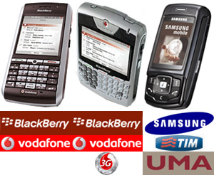 00630b_newsmartphone