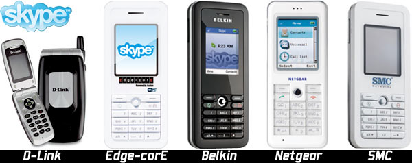 00634b_skypewifiphone