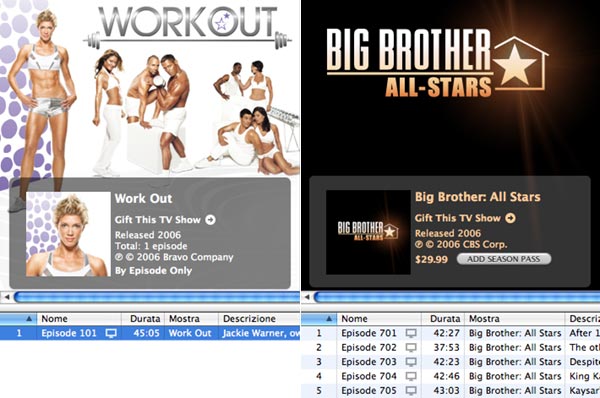 00635b_workoutbballstar