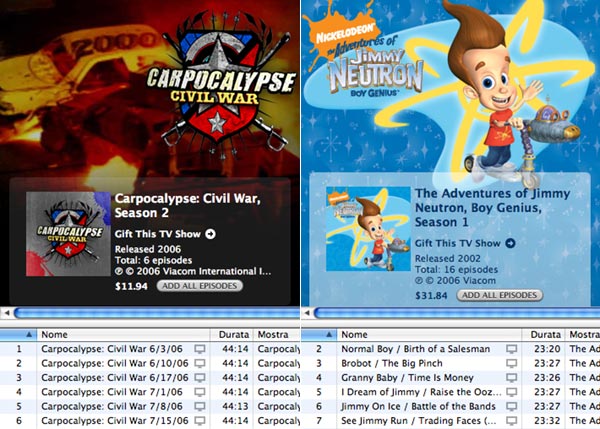 00635d_carpolypsejneutron