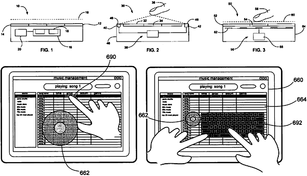 00642b_brevettonontouch