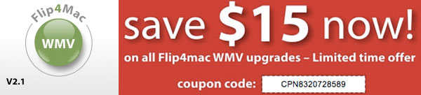 00662b_flip4macsconti