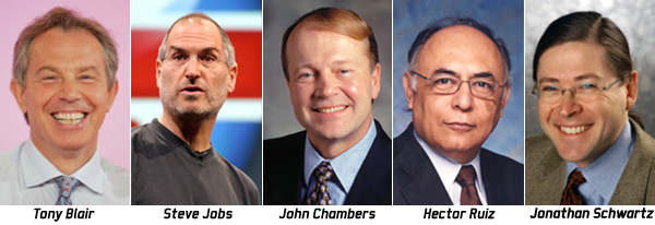 00670b_siliconvalleyblair