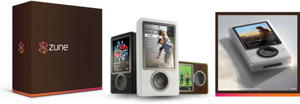 00673c_microsoftzune 00673c_microsoftzune