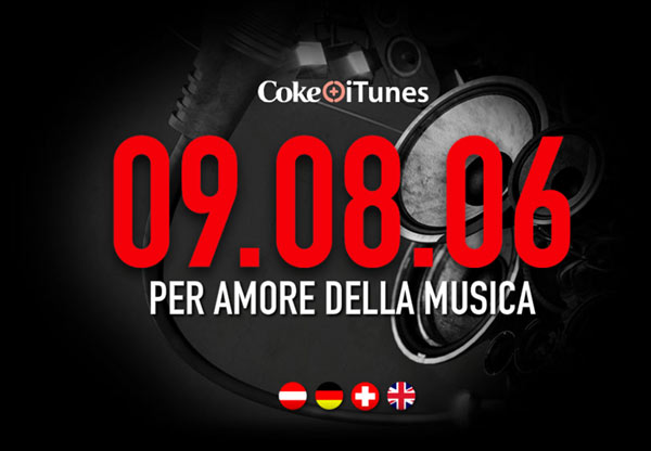 00682b_cokemusiceurope