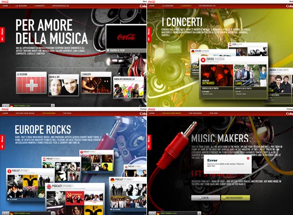 00682c_cokemusic9agosto