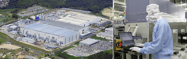 00701c_fab4flashalliance