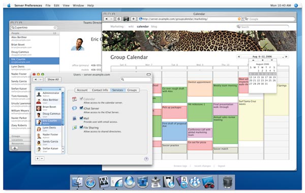 00705d_leopardserver