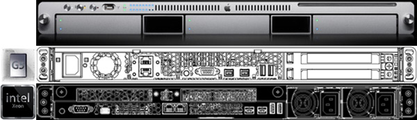 00706b_xserveintel