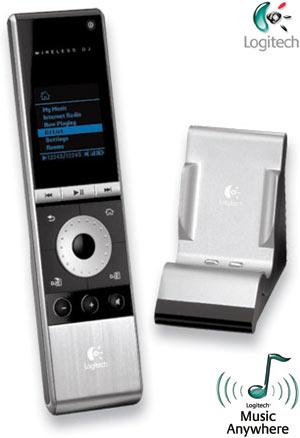 00712b_logitechwirelessdj