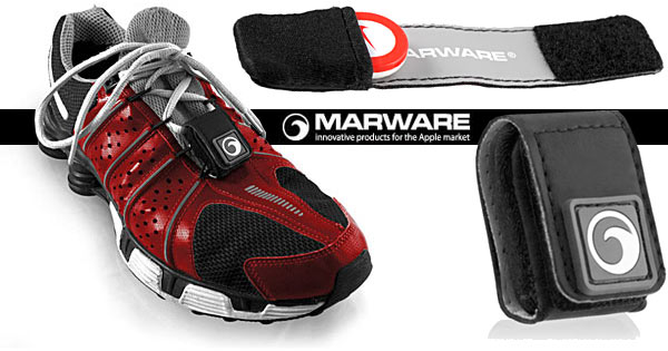 00721b_marwaresensorplus