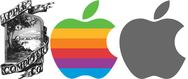 00724b_usptoappletrademark