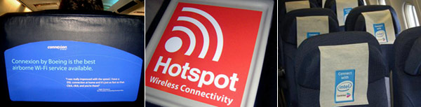 00747b_connexioninside