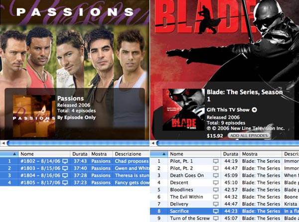 00756c_freepassionsblade