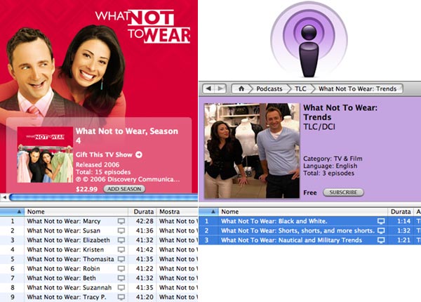 00756f_whatnottowear