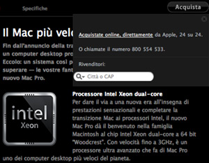 00757b_macproacquistaitaly