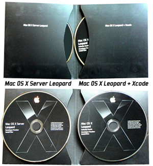 00758b_leoparddeveloperpre