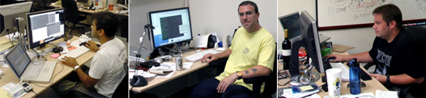 00762b_youtubemacdell